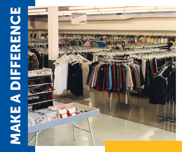 Retail Page Home Goodwill Industries Wayne And Holmes Counties